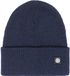 Element Mid Icon Rib Bonnet Bleu