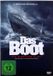 Das Boot - Director's Cut (Das Original) DVD