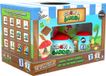 Ottosimon Grow a Garden Mini Bundle Spheres Assorti Roblox