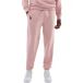 New Era Los Angeles Dodgers Pantalon de jogging FT Midi