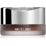 Haus Labs Bio-Blurring Loose Setting Powder