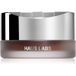 Haus Labs Bio-Blurring Loose Setting Powder