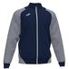 Joma Essentiële Ii heren Jas en Cabal Vest.