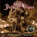 Suburban Velvet Viper From Over Yonder (Remastered Edition)