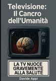 Televisione: Independently Published Televisione / Paperback / 2025
