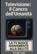 Televisione: Independently Published Televisione / Paperback / 2025