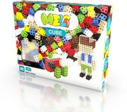Meli - 50802 - Cube 200