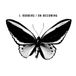 Un-Becoming J. Robbins - Un-Becoming (LP)