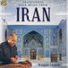 Sonic Rendezvous Eulenspiegel Hossein Farjami - Traditional Folk Music From Iran (CD)