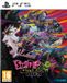 NetEase Stupid Never Dies Édition Standard PlayStation 5
