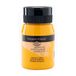 Royal & Langnickel Essentials acrylverf 500 ml Cadmium Yellow