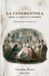 La Libri GmbH La Cenerentola: ossia La bontà in trionfo Paperback