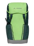 VAUDE Unisex Puck 14 rugzakken
