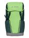 VAUDE Unisex Puck 14 rugzakken