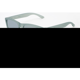 Hawkers Lunettes de Soleil Frozen Blue - Chrome One