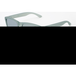 Hawkers Lunettes de Soleil Frozen Blue - Chrome One