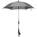 Prénatal Parasol Kinderwagen / Buggy Universeel - UV 50 Protectie