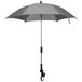 Prénatal Parasol Kinderwagen / Buggy Universeel - UV 50 Protectie