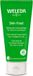 Weleda Huidvoeding Crème, 75 ml