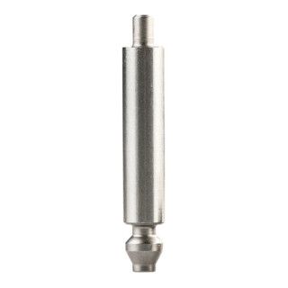 Metabo pons voor NIV18 LTX BL 1.6 (knabbelschaar)