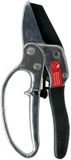 Talen Tools Snoeischaar Koolstofstaal 3traps