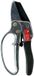 Talen Tools Snoeischaar Koolstofstaal 3traps
