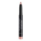 Artdeco High Performance Eyeshadow Stylo - Angelena - 39