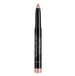 Artdeco High Performance Eyeshadow Stylo - Angelena - 39