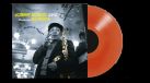 Blues-a-Plenty 20th Century Masterworks Blues-a-plenty