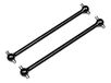 Hpi Racing Arbre central 90mm
