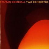 Two Phono Suecia Two Concertos [swedish Import]