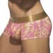 Addicted Boxer VERSAILLES GOLDEN Rose-doré