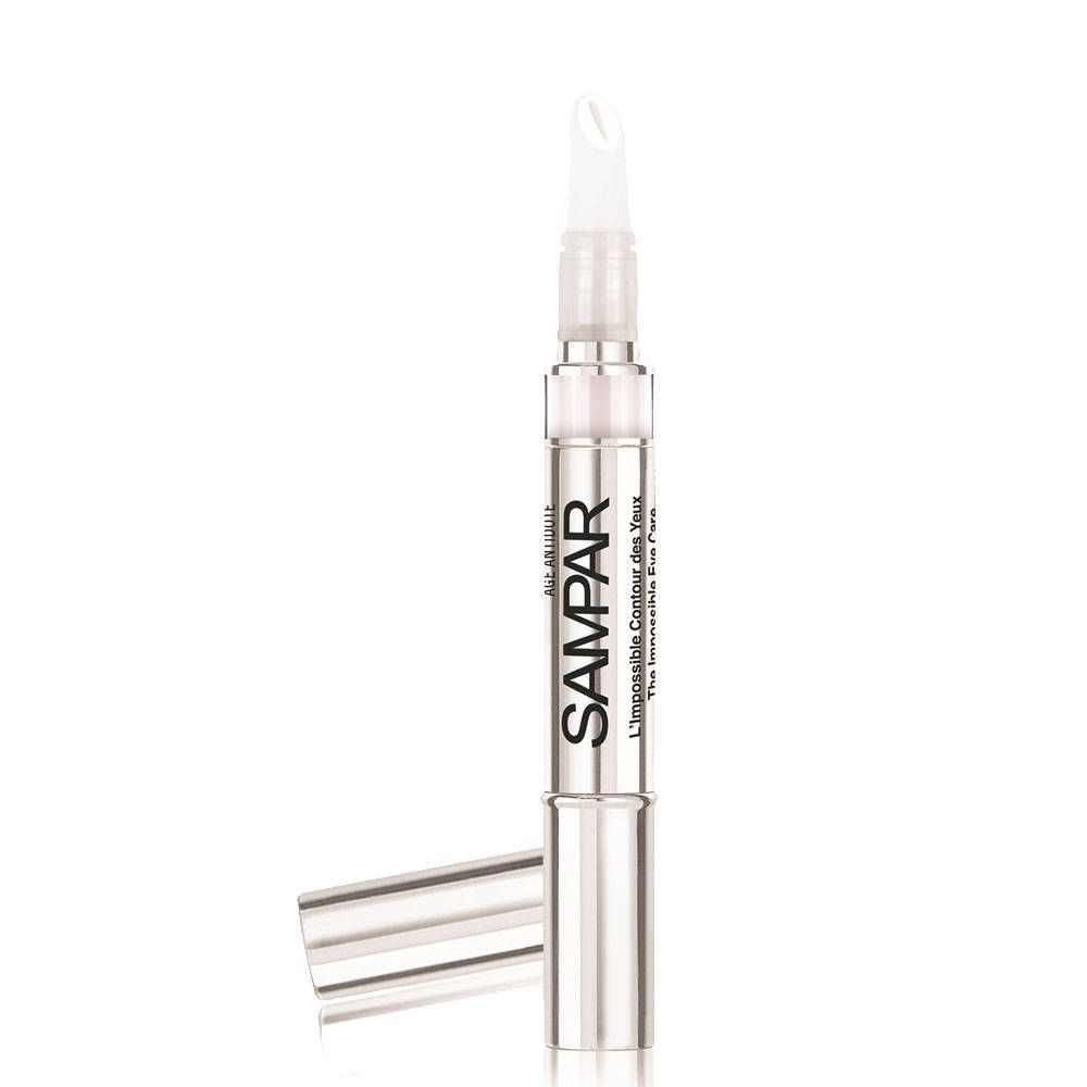 Sampar The Impossible Eye Cream 4,8 ml