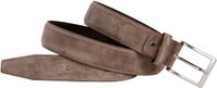 OFFICINE NAPOLI 2035 Riem - Taupe - Maat 105