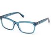 Guess GU50252 087