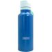 NERTHUS FIH 1410 Sport Thermosfles, 500 ml, met Click & Dry-sluiting