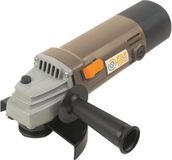 FARTOOLS ONE AGB 115 - 500 W haakse slijper