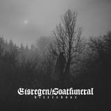 Bitterbose Eisregen / Goatfuneral Bitterbose