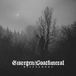 Bitterbose Eisregen / Goatfuneral Bitterbose