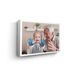 Photo sur toile - 40x30 cm