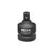 NEIKO 30237A 3/4" Female to 1/2" Male Impact Adapter | Socket Adapter Reducer | For Use with Impact Guns/Wrenches, Breaker Bars, or Ratchets