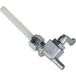 101 Octane Robinet De Carburant Ip34450