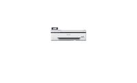 Epson SureColor SC-T3100M-MFP - A1 Wireless Inkjet Printer - 220V