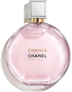 CHANEL Chance Eau Tendre