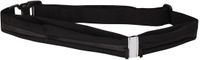 Dare 2B Neopreen riem