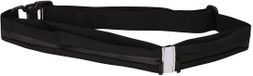 Dare 2B Neopreen riem