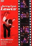 Breathless [DVD]