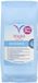 Vagisil Intieme doekjes Odor Block 20 Stuks
