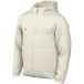Nike Veste imperméable Unlimited Flash