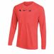 Nike Dri-FIT Referee III Shirt – LS